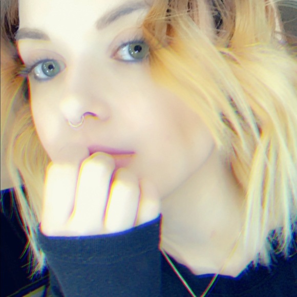 caitrouleau